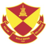 Selangor Shah Alam (Women)