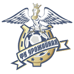 Urozhaynaya Minsk