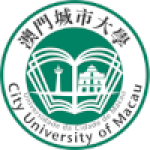 Univ Macau