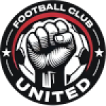 United FC