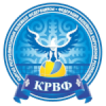 VK Bishkek
