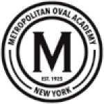 Metropolitan Oval Academy U23