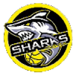 Sharks