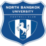 North Bangkok University U21