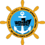Ports Authority Sri Lanka