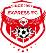 Express FC