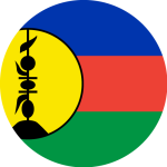 New Caledonia U20