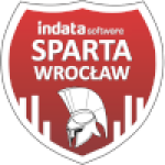 Sparta Wroclaw