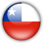 Chile (univ) (w)