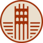 Sardarapat