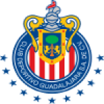 Guadalajara U21