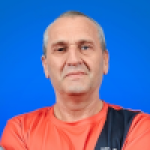 Senyk My