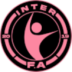 Inter FA