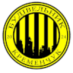 Budivelnyk Kremenchuk