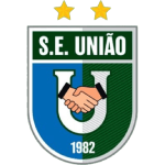 Uniao Cacoalense U20