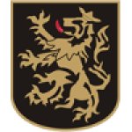 Bankstown City Lions U23 (Women)