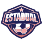 Estadual (w)