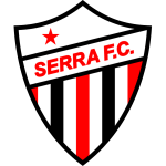 Serra (w)