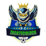 Zacatecoluca FC