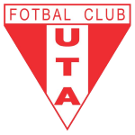 UTA Arad U19