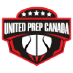 United Prep Canada