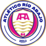 Atletico Rio Abajo