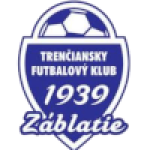 Trencin 1939