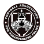 Phra Pradaeng Police Station