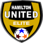 Hamilton United II
