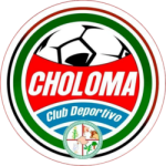 Deportivo Choloma II