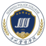 Guizhou Police Academy