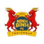 Ninh Binh