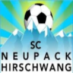 SC Neupack Hirschwang