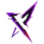 Rekonix