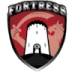 Fortress