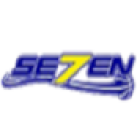 Seven
