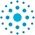 Cote d'Azur University (Women)