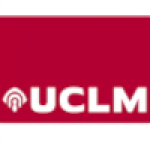 University of Castilla–La Mancha
