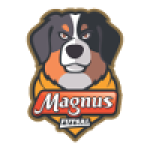 Magnus U20