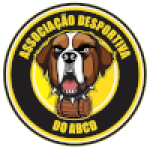 Sao Bernardo U20