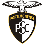 Portimonense II