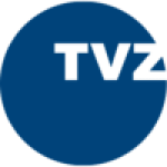Zagreb University of Applied Science