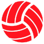 Club Olympic La Paz (w)