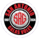 Club San Antonio Galas de La Paz (w)
