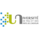 University of Pau and Pays de L'Adour