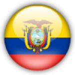 Ecuador U19 (Women)
