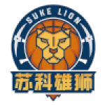 Suke Lion U21