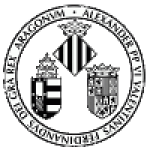 University of Valencia (w)