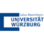 University of Wurzburg (w)