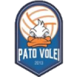 Pato Volei U19 (w)